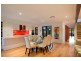 214 Blackwall Road, Woy Woy NSW 2256