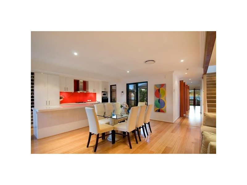 214 Blackwall Road, Woy Woy NSW 2256