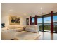 214 Blackwall Road, Woy Woy NSW 2256