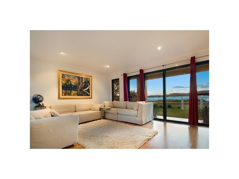 214 Blackwall Road, Woy Woy NSW 2256