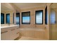 214 Blackwall Road, Woy Woy NSW 2256