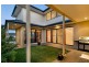 214 Blackwall Road, Woy Woy NSW 2256
