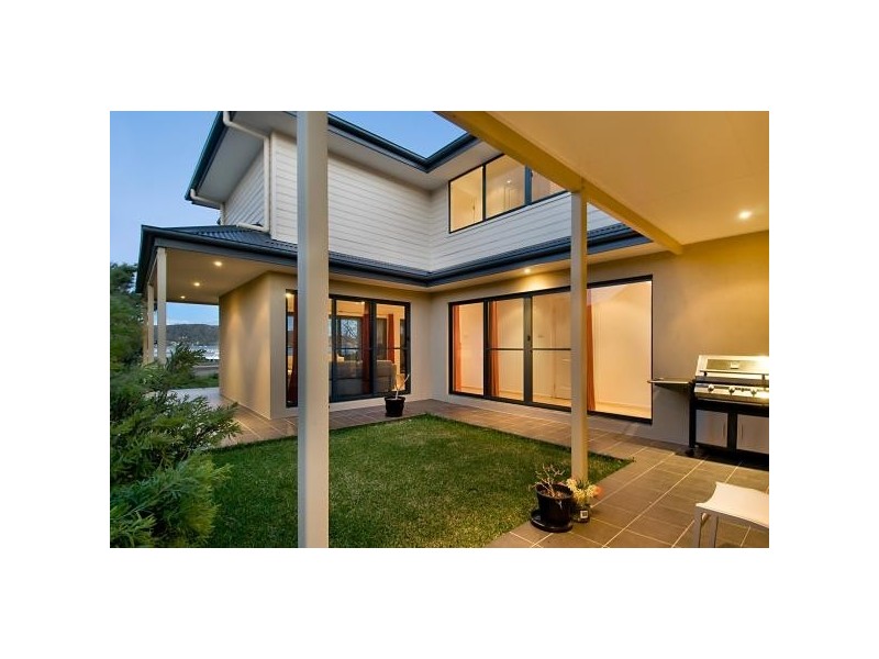 214 Blackwall Road, Woy Woy NSW 2256
