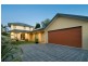 214 Blackwall Road, Woy Woy NSW 2256