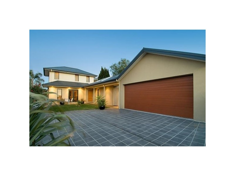 214 Blackwall Road, Woy Woy NSW 2256