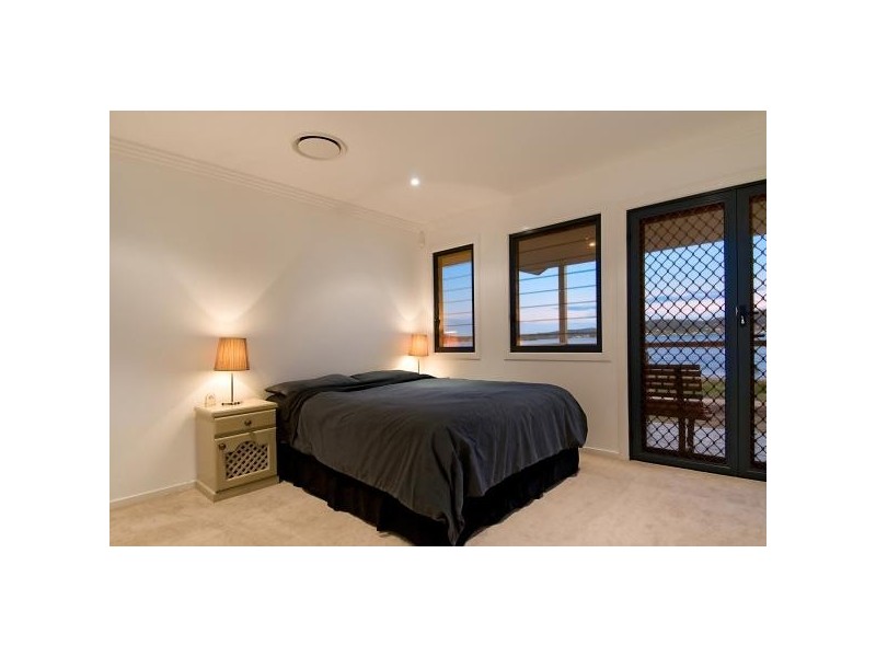 214 Blackwall Road, Woy Woy NSW 2256