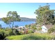 33 Bay View Crescent, Blackwall NSW 2256