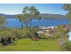 33 Bay View Crescent, Blackwall NSW 2256