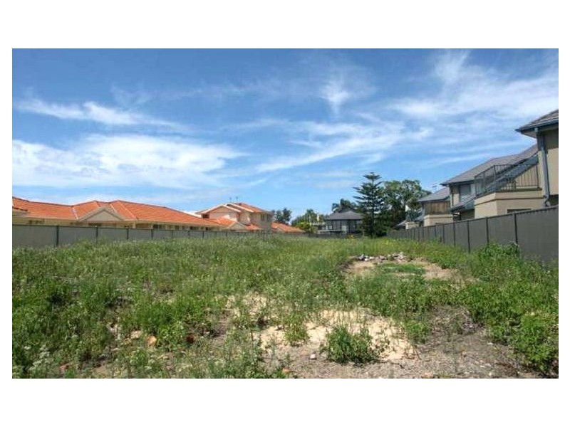186 West Street, Umina Beach NSW 2257