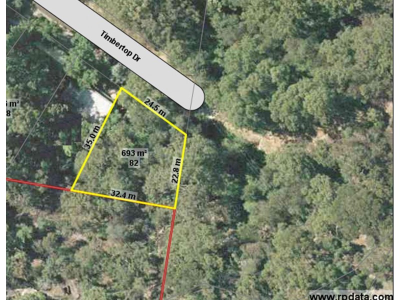 82 Timber Top Drive, Umina Beach NSW 2257
