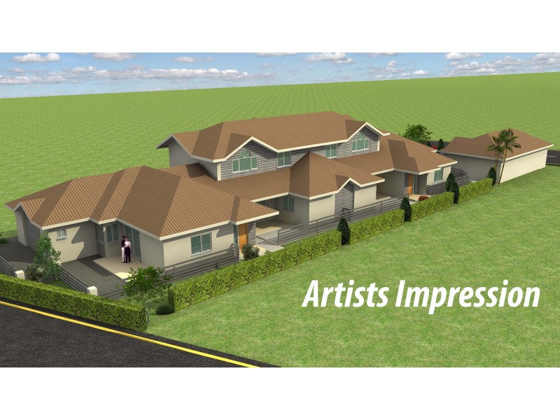 25 Memorial Ave, Blackwall NSW 2256