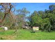 25 Memorial Ave, Blackwall NSW 2256