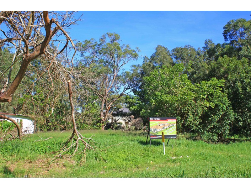 25 Memorial Ave, Blackwall NSW 2256