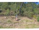 253 Neera Road, Umina Beach NSW 2257