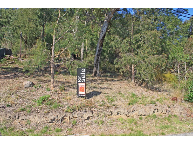 253 Neera Road, Umina Beach NSW 2257