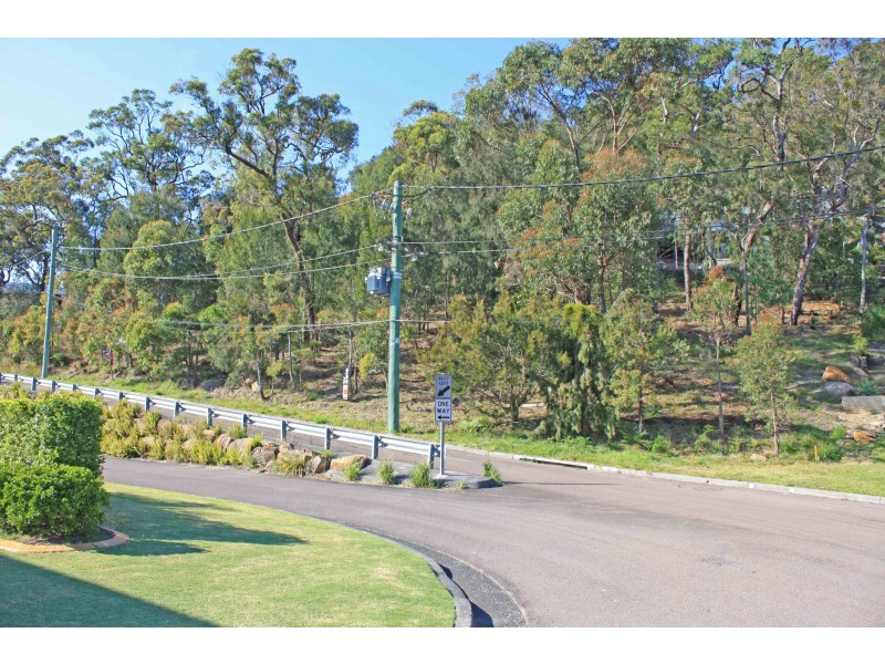 255 Neera Road, Umina Beach NSW 2257