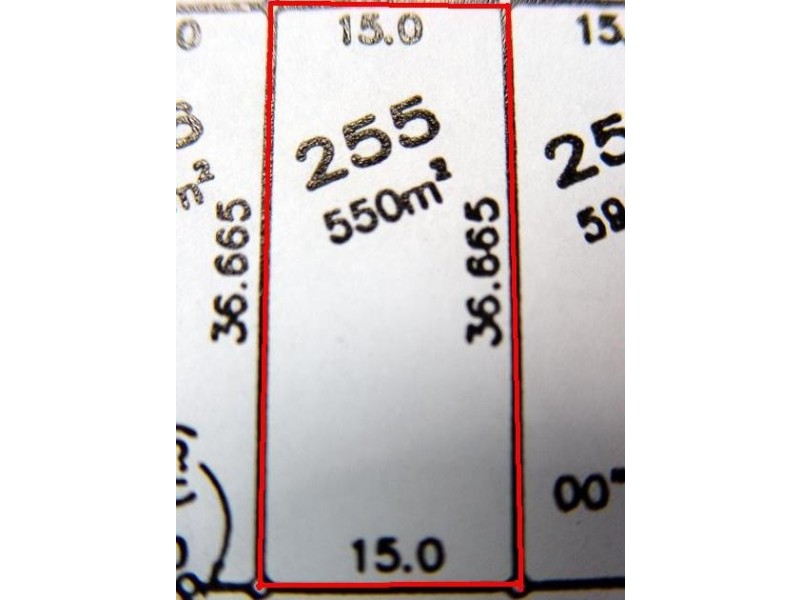 255 Neera Road, Umina Beach NSW 2257