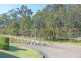 256 Neera Road, Umina Beach NSW 2257