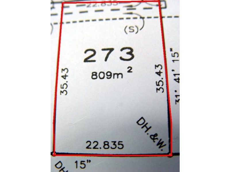 273 Neera Road, Umina Beach NSW 2257