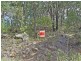 274 Neera Road, Umina Beach NSW 2257