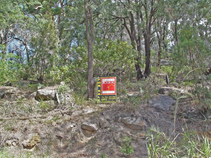 274 Neera Road, Umina Beach NSW 2257