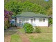 5 Oak Street, Blackwall NSW 2256
