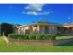 1/28 Tapestry Way, Umina Beach NSW 2257