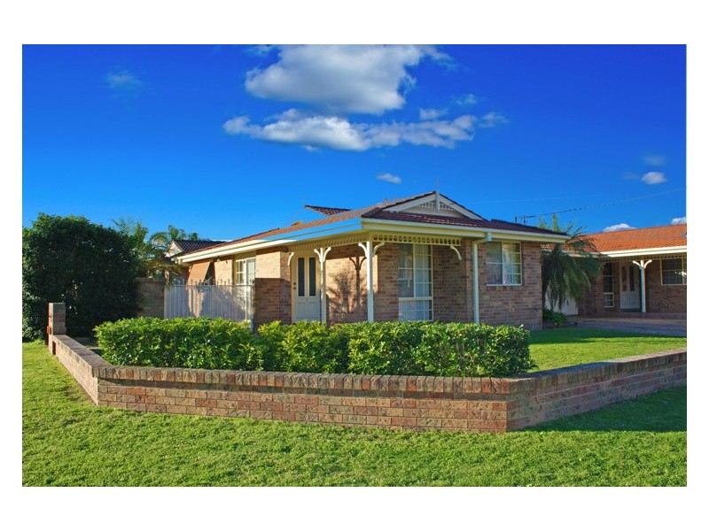 1/28 Tapestry Way, Umina Beach NSW 2257