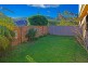 1/28 Tapestry Way, Umina Beach NSW 2257