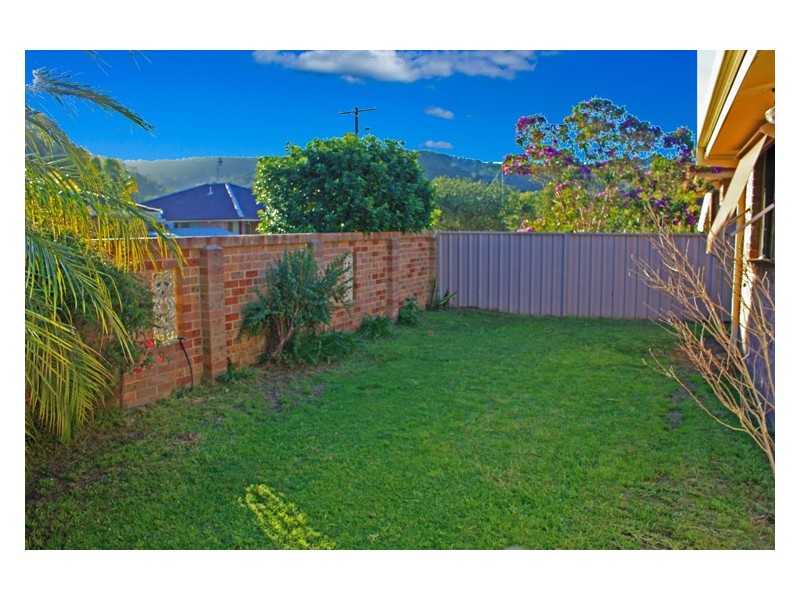 1/28 Tapestry Way, Umina Beach NSW 2257