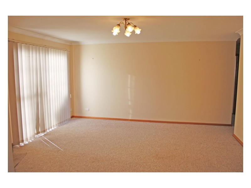 1/28 Tapestry Way, Umina Beach NSW 2257