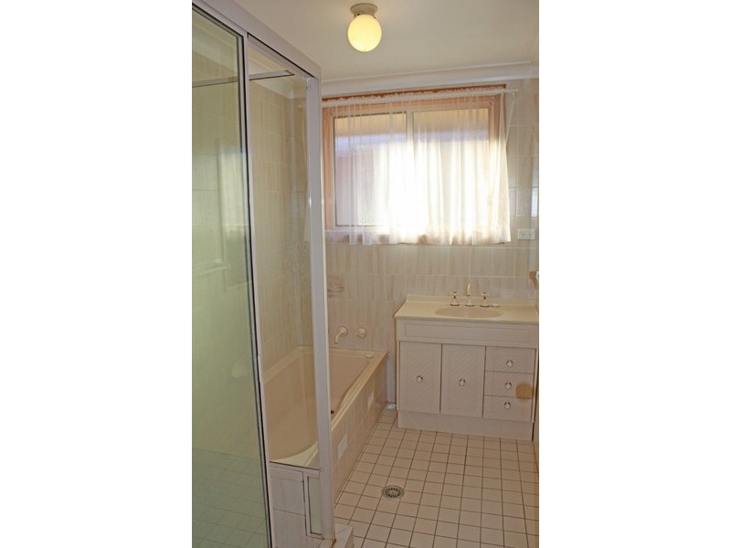 1/28 Tapestry Way, Umina Beach NSW 2257