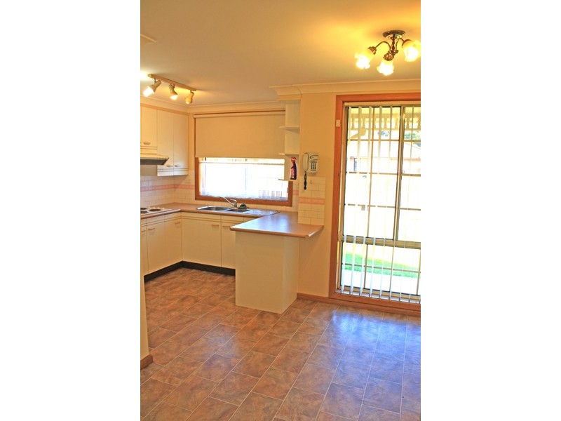 1/28 Tapestry Way, Umina Beach NSW 2257