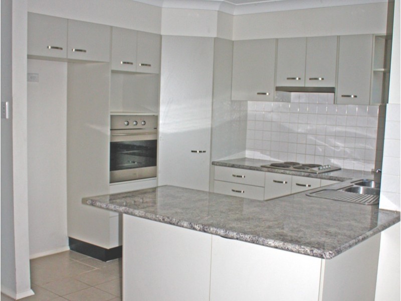 4/43 Rawson Road, Woy Woy NSW 2256