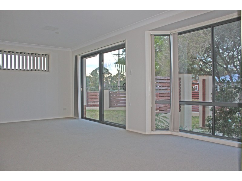 4/43 Rawson Road, Woy Woy NSW 2256