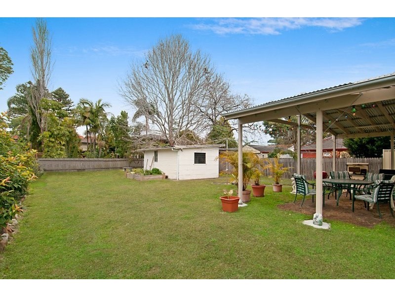 9 Robin Crescent, Woy Woy NSW 2256