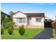 469 Orange Grove Road, Blackwall NSW 2256