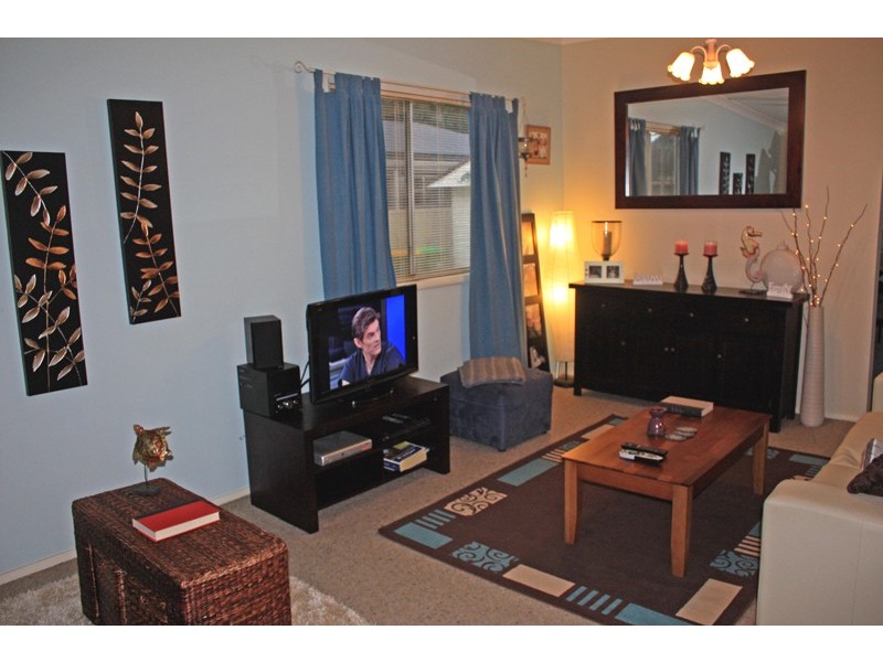 11 Greenfield Drive, Empire Bay NSW 2257