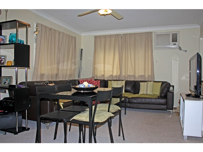 11 Greenfield Drive, Empire Bay NSW 2257