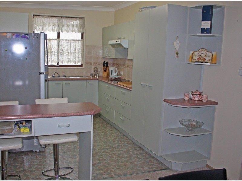 11 Greenfield Drive, Empire Bay NSW 2257