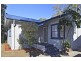 101a Ocean Beach Road, Woy Woy NSW 2256