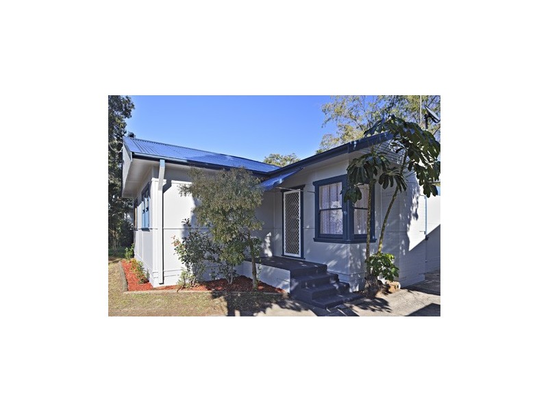 101a Ocean Beach Road, Woy Woy NSW 2256