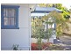 101a Ocean Beach Road, Woy Woy NSW 2256