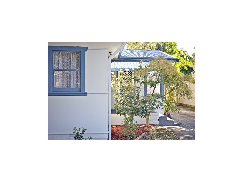 101a Ocean Beach Road, Woy Woy NSW 2256