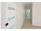 101a Ocean Beach Road, Woy Woy NSW 2256