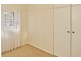 101a Ocean Beach Road, Woy Woy NSW 2256