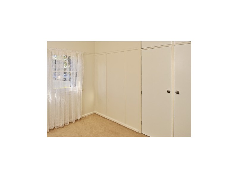 101a Ocean Beach Road, Woy Woy NSW 2256