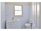 101a Ocean Beach Road, Woy Woy NSW 2256