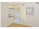 101a Ocean Beach Road, Woy Woy NSW 2256