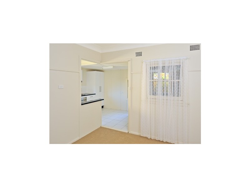 101a Ocean Beach Road, Woy Woy NSW 2256